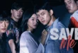 Save Me (2017): Sinopsis Lengkap, Review, dan Daftar Pemain Drama Thriller Kultus