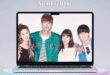 Spark (2016): Sinopsis Lengkap, Review, dan Daftar Pemain Drama Musikal Romantis