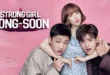 Strong Girl Bong-soon (2017): Sinopsis Lengkap, Review, dan Daftar Pemain Drama Romantis Komedi Korea
