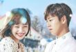 The Liar and His Lover (2017): Sinopsis, Review, Pemain