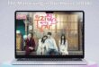 The Man Living in Our House (2016): Sinopsis Lengkap, Review, dan Daftar Pemain Drama Keluarga Romantis