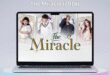 The Miracle (2016): Sinopsis Lengkap, Review, dan Daftar Pemain Drama Fantasi Romantis