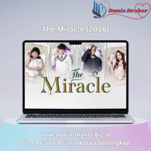 The Miracle (2016)