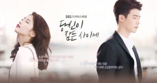 While You Were Sleeping (2017): Sinopsis Lengkap, Review, dan Daftar Pemain Drama Fantasy Romantis